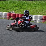 StockRacing_2019e1_0075.jpg