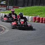 StockRacing_2019e1_0076.jpg