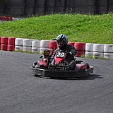 StockRacing_2019e1_0077.jpg