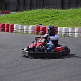 StockRacing_2019e1_0080.jpg