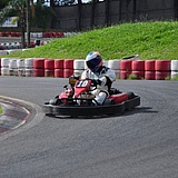 StockRacing_2019e1_0081.jpg