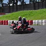 StockRacing_2019e1_0082.jpg