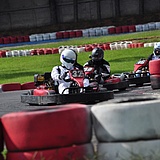 StockRacing_2019e1_0083.jpg
