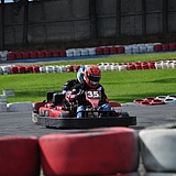 StockRacing_2019e1_0084.jpg