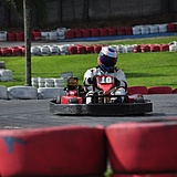 StockRacing_2019e1_0086.jpg