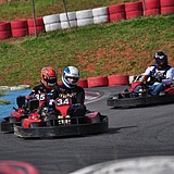 StockRacing_2019e1_0095.jpg