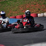 StockRacing_2019e1_0096.jpg