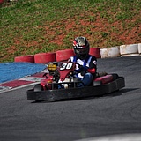 StockRacing_2019e1_0097.jpg