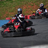 StockRacing_2019e1_0098.jpg