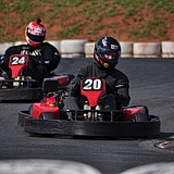 StockRacing_2019e1_0100.jpg