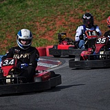 StockRacing_2019e1_0103.jpg