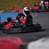 StockRacing_2019e1_0105.jpg