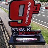 StockRacing_2019e1_0106.jpg