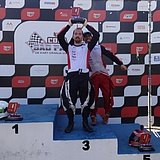 StockRacing_2019e1_0114.jpg