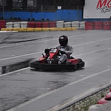 StockRacing_2019e2_0001.jpg