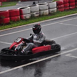 StockRacing_2019e2_0002.jpg