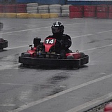 StockRacing_2019e2_0006.jpg