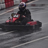 StockRacing_2019e2_0007.jpg