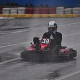 StockRacing_2019e2_0009.jpg