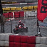 StockRacing_2019e2_0010.jpg