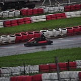 StockRacing_2019e2_0011.jpg