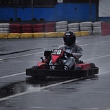 StockRacing_2019e2_0012.jpg