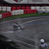 StockRacing_2019e2_0013.jpg