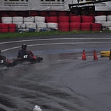 StockRacing_2019e2_0014.jpg