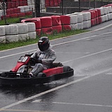 StockRacing_2019e2_0015.jpg