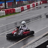 StockRacing_2019e2_0016.jpg