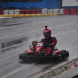 StockRacing_2019e2_0018.jpg