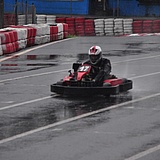 StockRacing_2019e2_0019.jpg