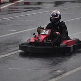 StockRacing_2019e2_0020.jpg