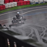 StockRacing_2019e2_0021.jpg