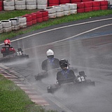 StockRacing_2019e2_0023.jpg