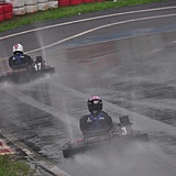 StockRacing_2019e2_0024.jpg