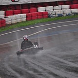 StockRacing_2019e2_0025.jpg