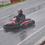 StockRacing_2019e2_0026.jpg