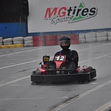 StockRacing_2019e2_0030.jpg