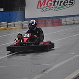 StockRacing_2019e2_0031.jpg