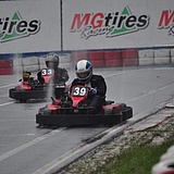 StockRacing_2019e2_0032.jpg