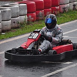 StockRacing_2019e2_0033.jpg