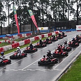 StockRacing_2019e2_0034.jpg