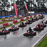 StockRacing_2019e2_0035.jpg