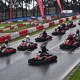 StockRacing_2019e2_0036.jpg