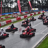 StockRacing_2019e2_0037.jpg