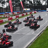 StockRacing_2019e2_0038.jpg