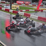 StockRacing_2019e2_0039.jpg