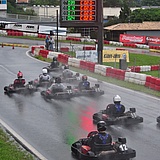 StockRacing_2019e2_0040.jpg