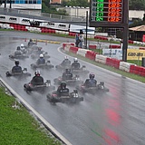 StockRacing_2019e2_0041.jpg